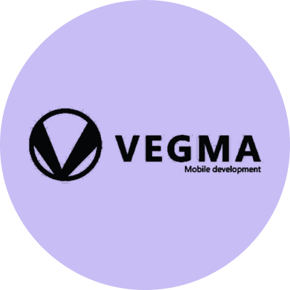hybrid video game