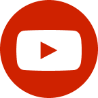 yt-icon