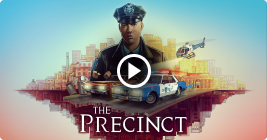 https://kwaleeweb-dev.s3.eu-west-1.amazonaws.com/s3fs-public/2024-06/Precinct-gaming-mobile.png