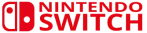 Nintendo logo
