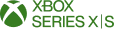 Xbox logo