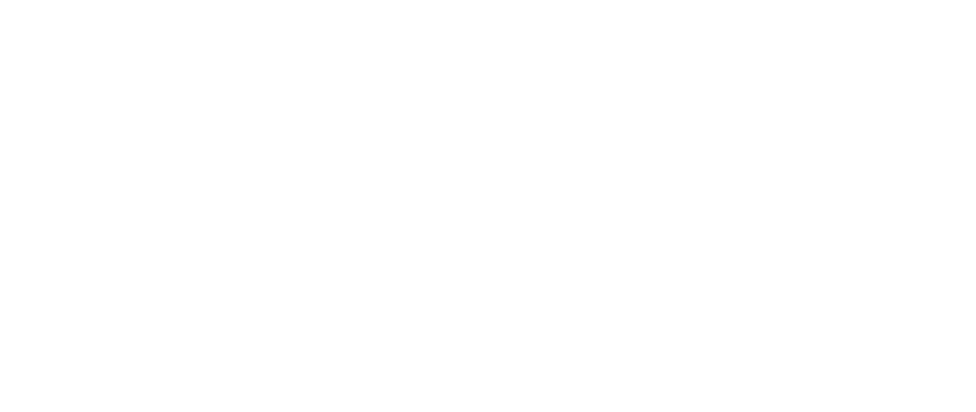 Hordes of Hunger game ogo